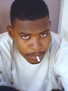 Loice