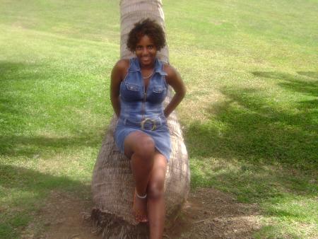 didine!!